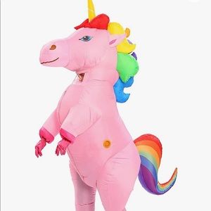 Meet your Posher, Symphony